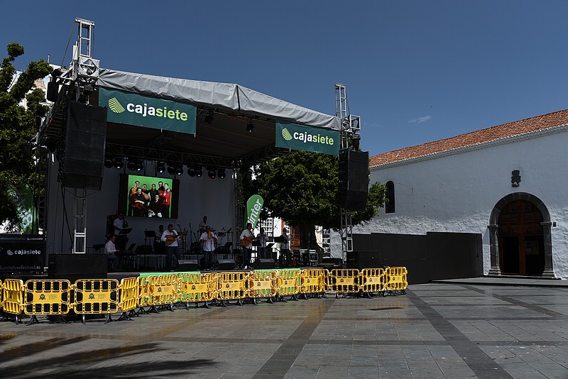 DSC_2034RAW.jpg