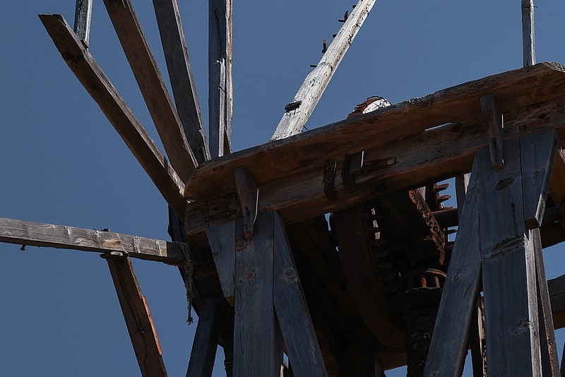 DSC_2195RAW.jpg