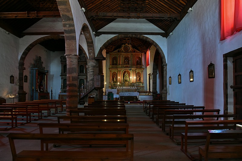 DSC_2203RAW.jpg
