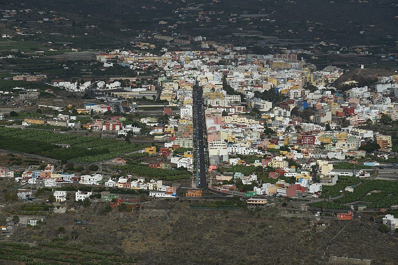 DSC_2258RAW.jpg