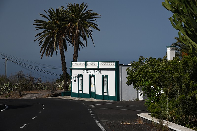 DSC_2276RAW.jpg