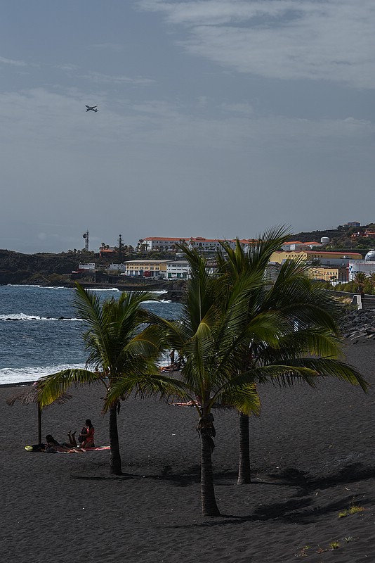 DSC_2290RAW.jpg