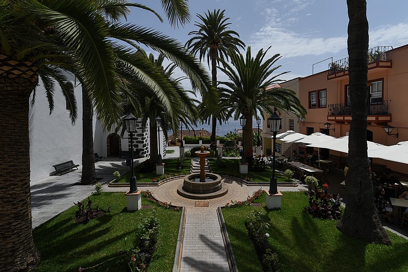 DSC_2318RAW.jpg