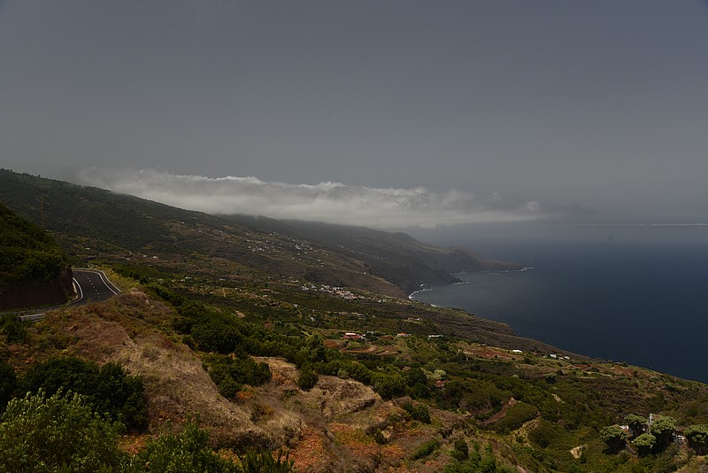 DSC_2358.JPG