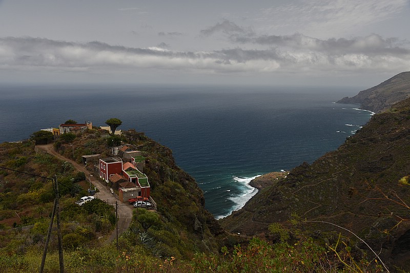 DSC_2369RAW.jpg