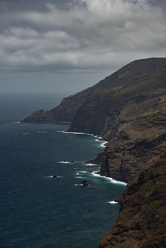 DSC_2385RAW.jpg