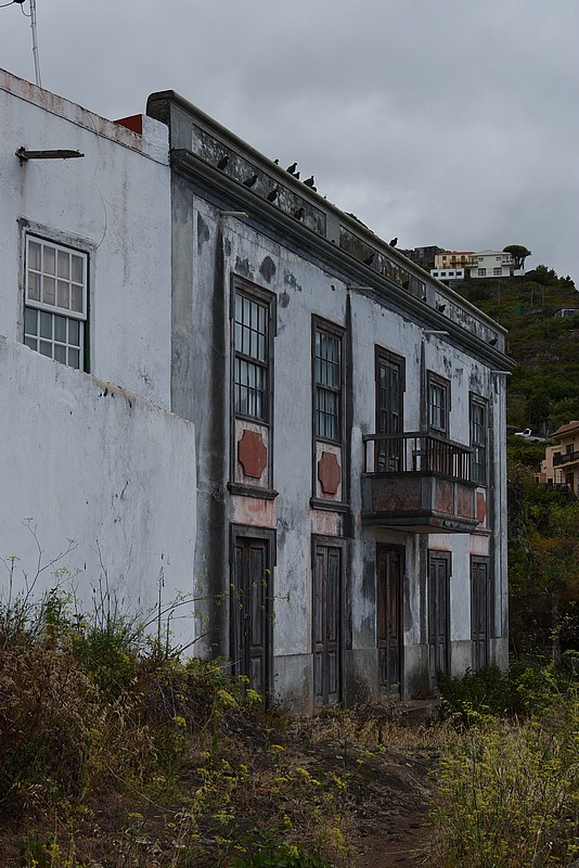 DSC_2387RAW.jpg