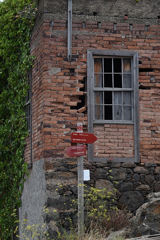 DSC_2388RAW.jpg