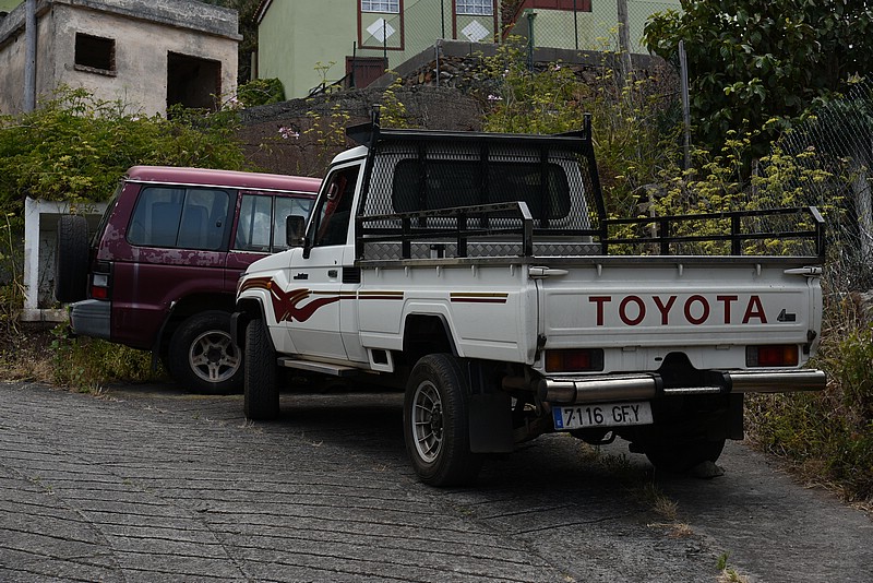 DSC_2392.JPG