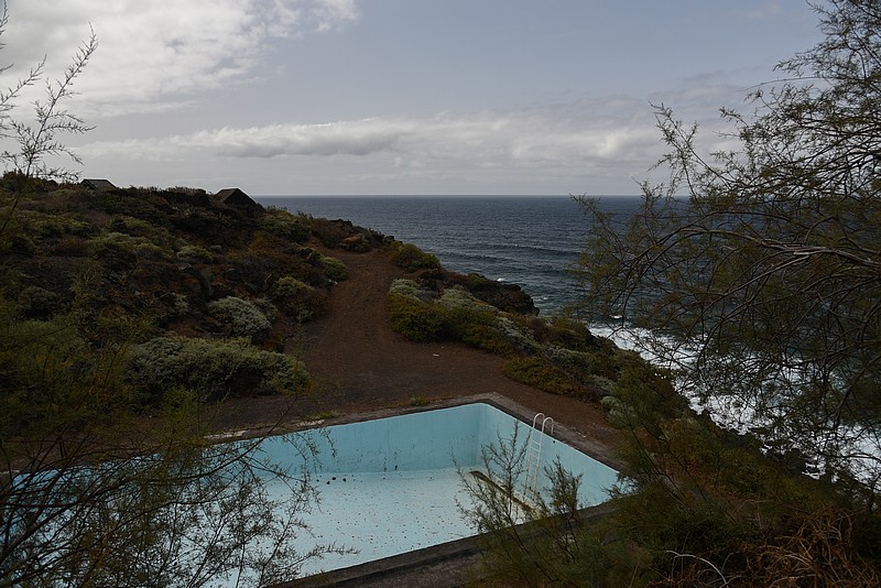 DSC_2435RAW.jpg