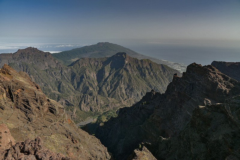 DSC_2474RAW2.jpg