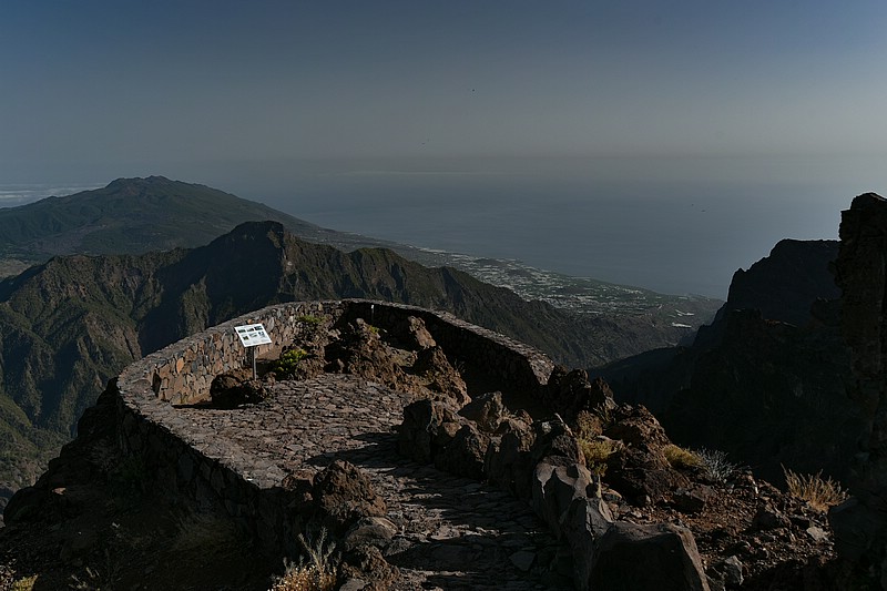 DSC_2485RAW.jpg