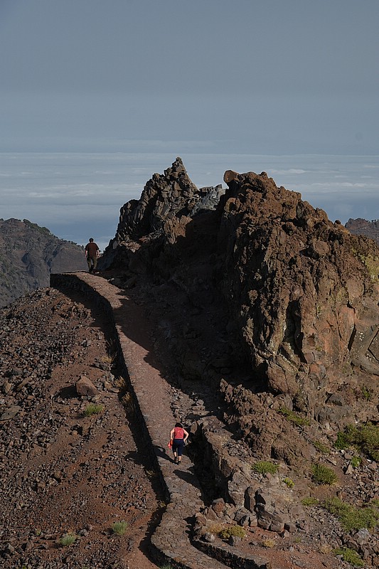 DSC_2498RAW.jpg