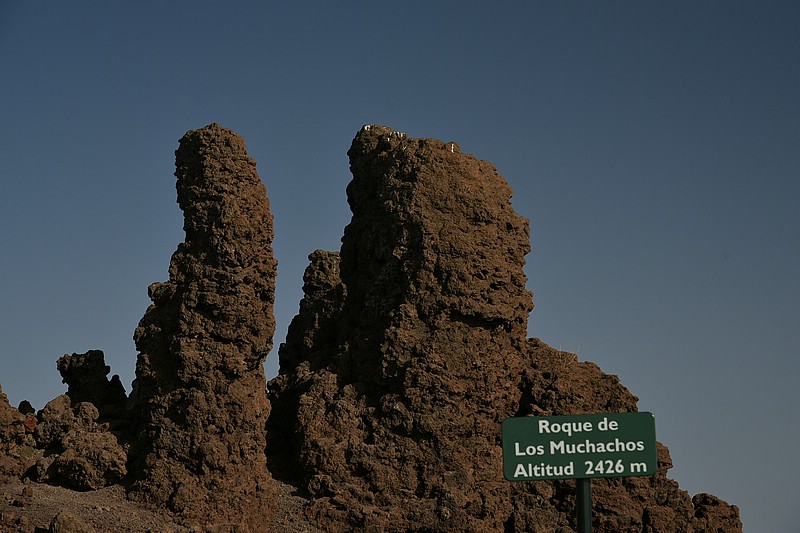 DSC_2510RAW.jpg