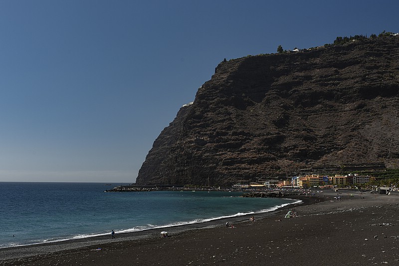 DSC_2543RAW.jpg