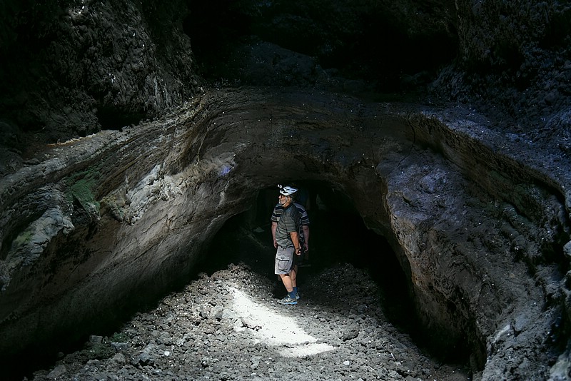 DSC_2648RAW.jpg