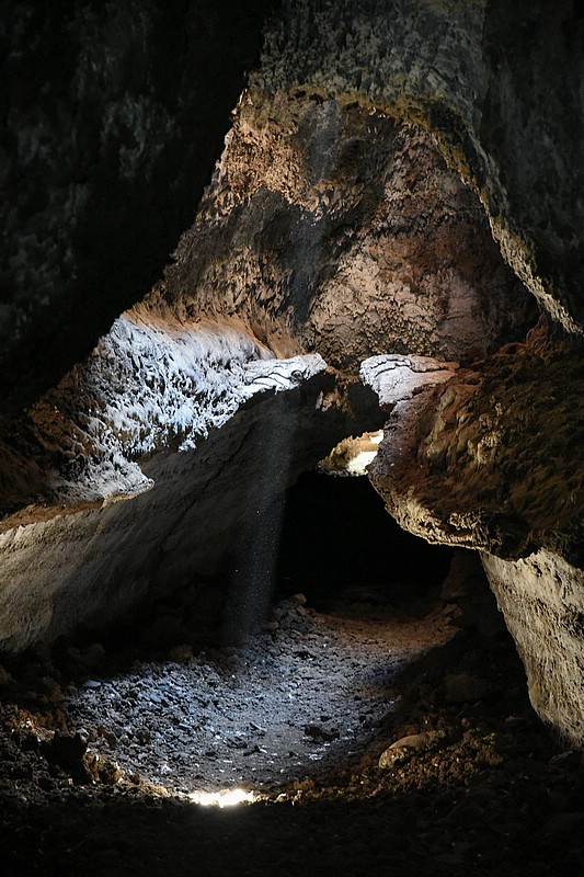 DSC_2689RAW.jpg