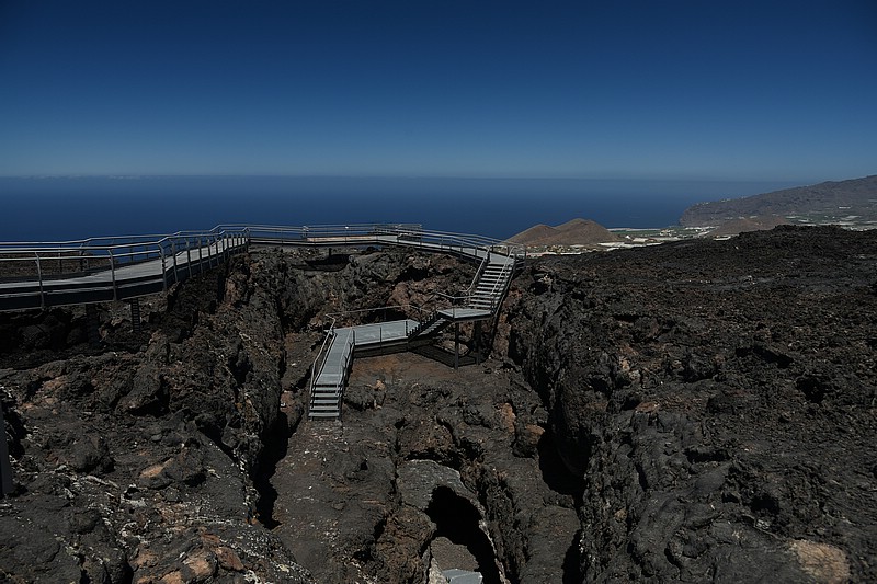 DSC_2694RAW.jpg