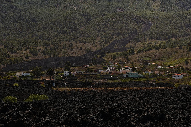 DSC_2697RAW.jpg