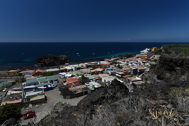 DSC_2704PanRAW.JPG