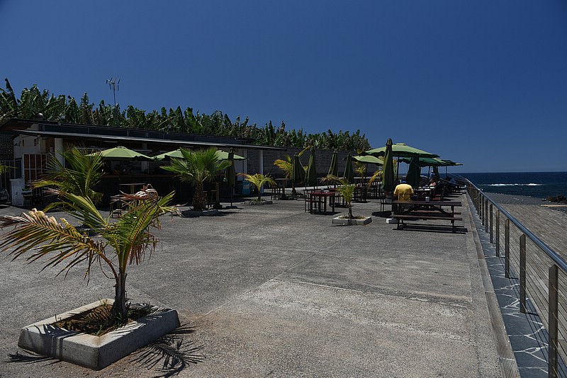 DSC_2709RAW.jpg