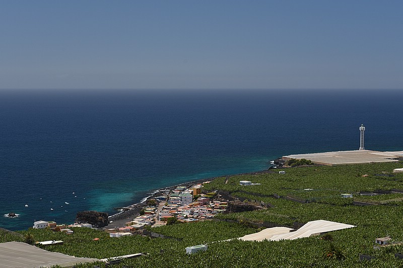 DSC_2711RAW.jpg