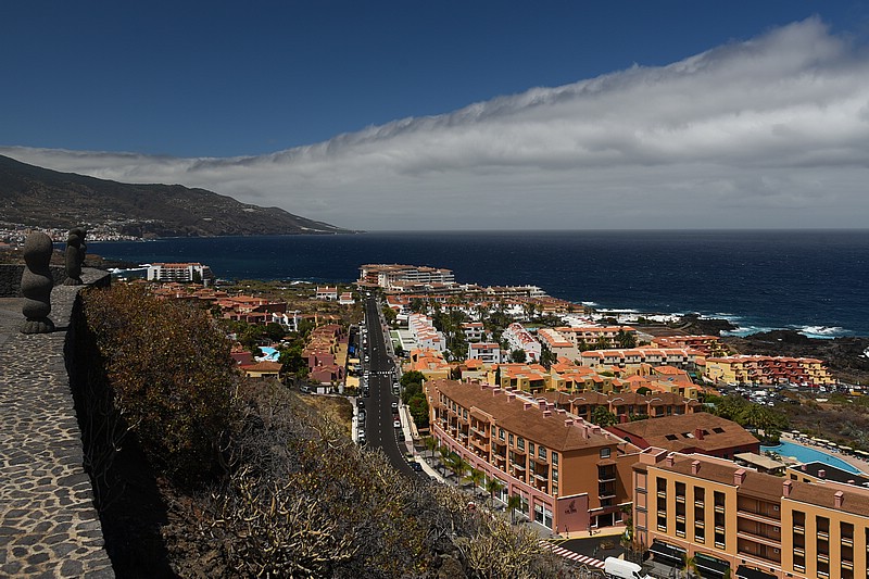 DSC_2719RAW.jpg