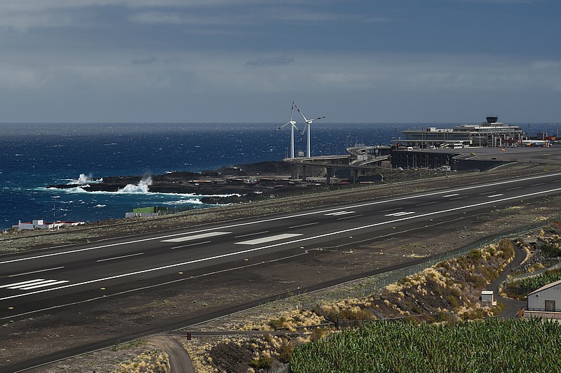 DSC_2723RAW.jpg