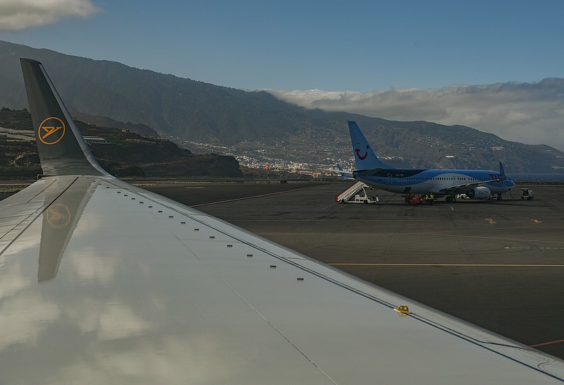 DSC_2744RAW.jpg