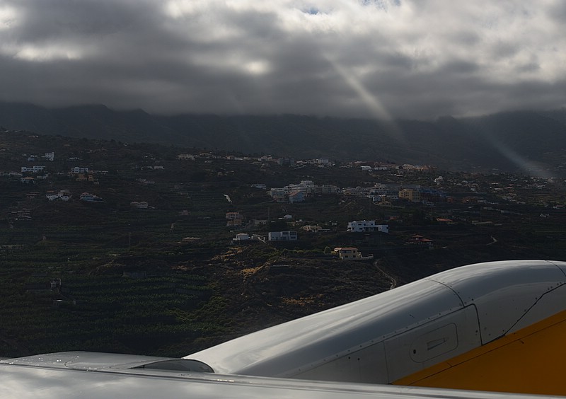 DSC_2772RAW.jpg