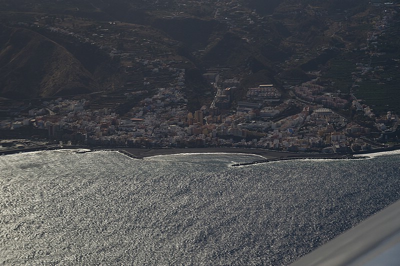 DSC_2779RAW.jpg