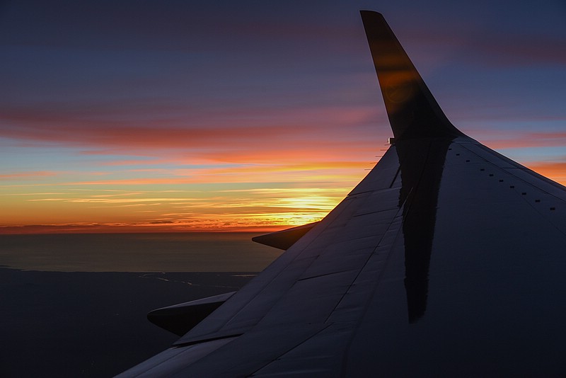 DSC_2826RAW.jpg