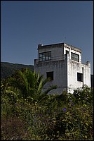 DSC_0624RAW.jpg