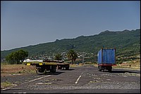 DSC_0632RAW.jpg