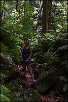 DSC_0728RAW.jpg