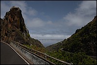 DSC_0918RAW.jpg