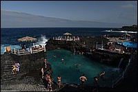 DSC_0947D.jpg