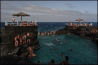 DSC_1008RAW.jpg