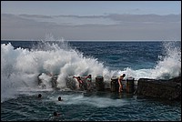DSC_1129CRAW.jpg