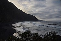 DSC_1200RAW.jpg