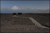 DSC_1249RAW.jpg