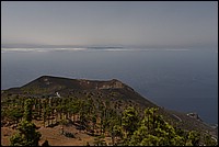 DSC_1261RAW.jpg