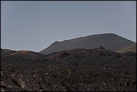 DSC_1279RAW.jpg