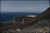 DSC_1285.JPG