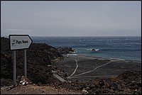 DSC_1365RAW.jpg