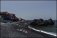 DSC_1385RAW.jpg