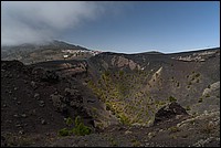 DSC_1425RAW.jpg
