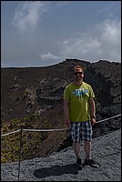 DSC_1442RAW2.jpg