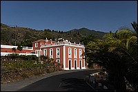 DSC_1510.JPG