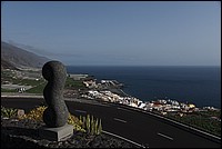 DSC_1512.JPG
